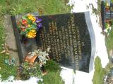 image of grave number 708743
